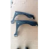 Recambio de aleta delantera derecha para seat ibiza (6k1)(1993) 1.4 i referencia OEM IAM 6K0821022B  