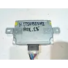Recambio de modulo electronico para mitsubishi asx (ga0)(2019) referencia OEM IAM 8638A053  