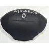 Recambio de airbag volante para renault megane i fase 2 berlina (ba0)(1999) referencia OEM IAM 550677200  