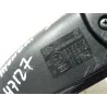Recambio de retrovisor derecho para hyundai sonata v (nf) 2.0 crdi referencia OEM IAM E4012273  
