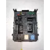 Recambio de bsi para citroën xsara picasso (1999) 2.0 hdi referencia OEM IAM 9663510180  