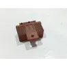Recambio de rele para citroën xsara (n1) 2.0 hdi 90 referencia OEM IAM 240109  