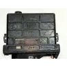 Recambio de centralita para opel kadett e (1984) s referencia OEM IAM 90340026  