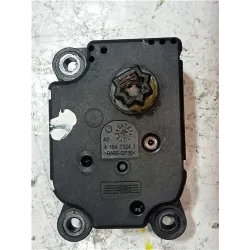 Recambio de motor apertura calefaccion para peugeot 308 (2007) 1.6 confort [1,6 ltr. - 80 kw hdi fap cat (9hz / dv6ted4)] refere