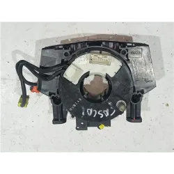 Recambio de anillo airbag para nissan qashqai (j10)(01.2007) 2.0 referencia OEM IAM ANILLO AIRBAG  