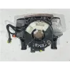 Recambio de anillo airbag para nissan qashqai (j10)(01.2007) 2.0 referencia OEM IAM ANILLO AIRBAG  
