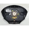 Recambio de airbag volante para renault megane i fase 2 berlina (ba0)(1999) referencia OEM IAM 550677200  