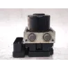 Recambio de nucleo abs para citroën c3 i (fc_, fn_) 1.4 hdi referencia OEM IAM 10097011443 9662298480  