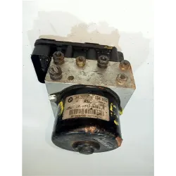 NUCLEO ABS 3451164897 34511164896 