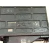 Recambio de centralita para opel kadett e (1984) s referencia OEM IAM 90340026  