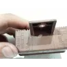 Recambio de rele para citroën xsara (n1) 2.0 hdi 90 referencia OEM IAM 240109  