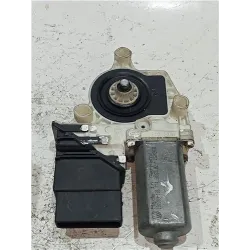 Recambio de motor elevalunas trasero izquierdo para seat toledo (1m2)(03.1999) 1.9 tdi referencia OEM IAM 101439203  