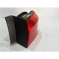 Recambio de piloto trasero derecho para renault laguna ii (bg0)(2001) 1.9 dci (bg0g) referencia OEM IAM 89036262  