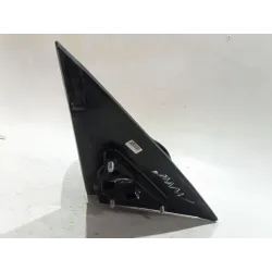 Recambio de retrovisor derecho para hyundai sonata v (nf) 2.0 crdi referencia OEM IAM E4012273  