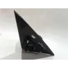 Recambio de retrovisor derecho para hyundai sonata v (nf) 2.0 crdi referencia OEM IAM E4012273  