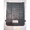Recambio de bsi para citroën xsara picasso (1999) 2.0 hdi referencia OEM IAM 9663510180  