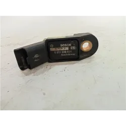 Recambio de sensor presion para citroën c3 (2002) hdi referencia OEM IAM 0261230034  