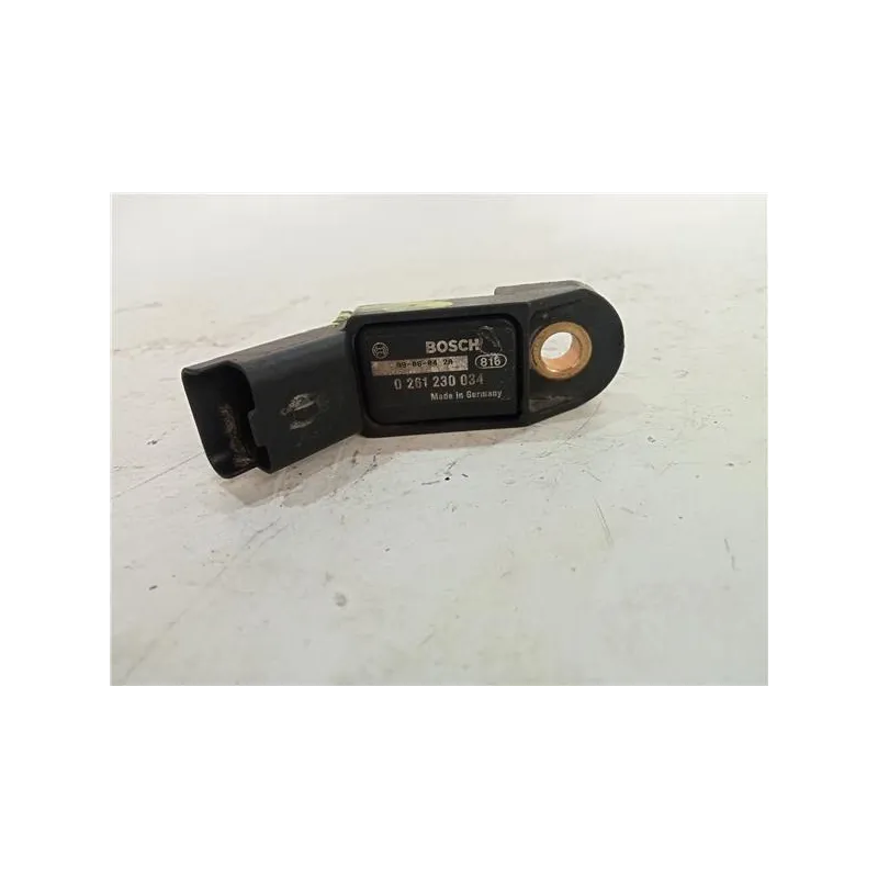 Recambio de sensor presion para citroën c3 (2002) hdi referencia OEM IAM 0261230034  