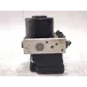 Recambio de nucleo abs para citroën c3 i (fc_, fn_) 1.4 hdi referencia OEM IAM 10097011443 9662298480  