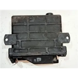 Recambio de centralita para opel kadett e (1984) s referencia OEM IAM 90340026  