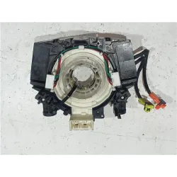 Recambio de anillo airbag para nissan qashqai (j10)(01.2007) 2.0 referencia OEM IAM ANILLO AIRBAG  