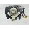 Recambio de anillo airbag para nissan qashqai (j10)(01.2007) 2.0 referencia OEM IAM ANILLO AIRBAG  