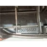 Recambio de airbag volante para renault megane i fase 2 berlina (ba0)(1999) referencia OEM IAM 550677200  
