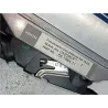 Recambio de centralita para mercedes-benz autobus urbano o-530 referencia OEM IAM 68168411  