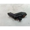Recambio de sensor presion para citroën c3 (2002) hdi referencia OEM IAM 0261230034  