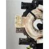 Recambio de anillo airbag para nissan qashqai (j10)(01.2007) 2.0 referencia OEM IAM ANILLO AIRBAG  