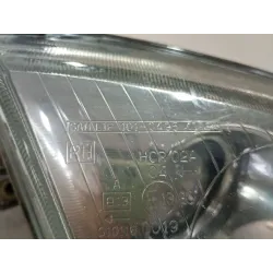 Recambio de faro delantero derecho para hyundai coupe (j2)(1996) 2.0 16v referencia OEM IAM 1010495  
