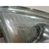 Recambio de faro delantero derecho para hyundai coupe (j2)(1996) 2.0 16v referencia OEM IAM 1010495  