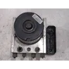 Recambio de nucleo abs para citroën c3 i (fc_, fn_) 1.4 hdi referencia OEM IAM 10097011443 9662298480  