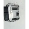 Recambio de centralita inyeccion para hyundai sonata v (nf) 2.0 crdi referencia OEM IAM 0281015559  