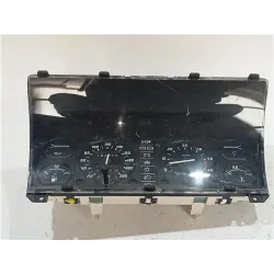 Recambio de cuadro completo para citroën ax (1987) 14 d referencia OEM IAM CITROEN AX  