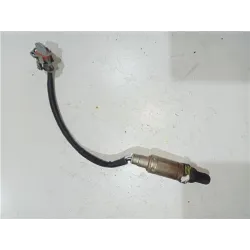 Recambio de sonda lambda para bmw serie 7 (e65/e66)(2001) 4.4 745i [4,4 ltr. - 245 kw v8 32v cat] referencia OEM IAM 0258005291 
