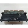 Recambio de cuadro completo para citroën ax (1987) 14 d referencia OEM IAM CITROEN AX  