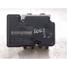 Recambio de nucleo abs para citroën c3 i (fc_, fn_) 1.4 hdi referencia OEM IAM 10097011443 9662298480  