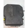 Recambio de nucleo abs para daewoo evanda (2003) 2.0 referencia OEM IAM 96414763  