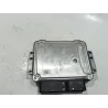 Recambio de centralita inyeccion para hyundai sonata v (nf) 2.0 crdi referencia OEM IAM 0281015559  