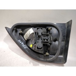 Recambio de piloto porton trasero izquierdo para renault megane i classic (la0/1_) 1.9 d (la0a, la0u, la0r) referencia OEM IAM 6