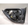 Recambio de piloto porton trasero izquierdo para renault megane i classic (la0/1_) 1.9 d (la0a, la0u, la0r) referencia OEM IAM 6