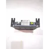 Recambio de bsi para citroën xsara picasso (1999) 2.0 hdi referencia OEM IAM 9663510180  