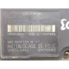 Recambio de nucleo abs para citroën c3 i (fc_, fn_) 1.4 hdi referencia OEM IAM 10097011443 9662298480  