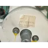 Recambio de cuadro completo para citroën ax (1987) 14 d referencia OEM IAM CITROEN AX  