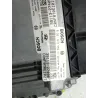 Recambio de centralita inyeccion para hyundai sonata v (nf) 2.0 crdi referencia OEM IAM 0281015559  