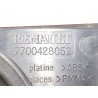 Recambio de piloto porton trasero izquierdo para renault megane i classic (la0/1_) 1.9 d (la0a, la0u, la0r) referencia OEM IAM 6