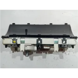 Recambio de cuadro completo para citroën ax (1987) 14 d referencia OEM IAM CITROEN AX  