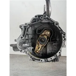Recambio de caja cambios manual para audi a4 berlina (8e)(04.2003) 1.9 tdi (96kw) [1,9 ltr. - 96 kw tdi] referencia OEM IAM GBQ 