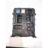 Recambio de bsi para citroën xsara picasso (1999) 2.0 hdi referencia OEM IAM 9663510180  